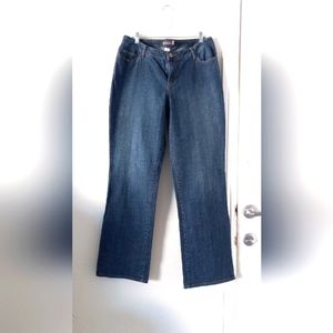 Venezia stretch Jeans